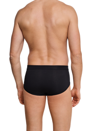 106000-000_back.png