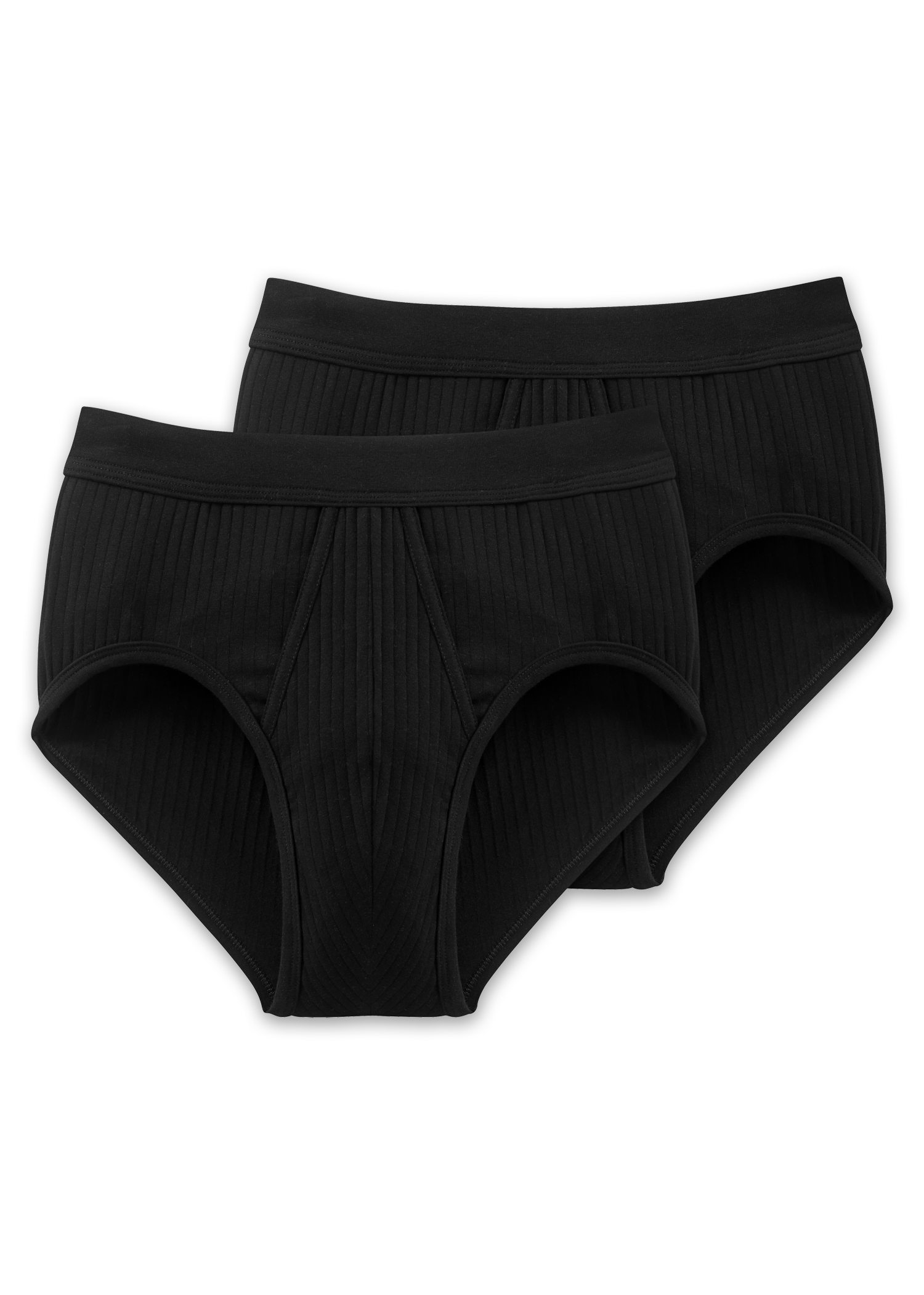 106000-000_front.png