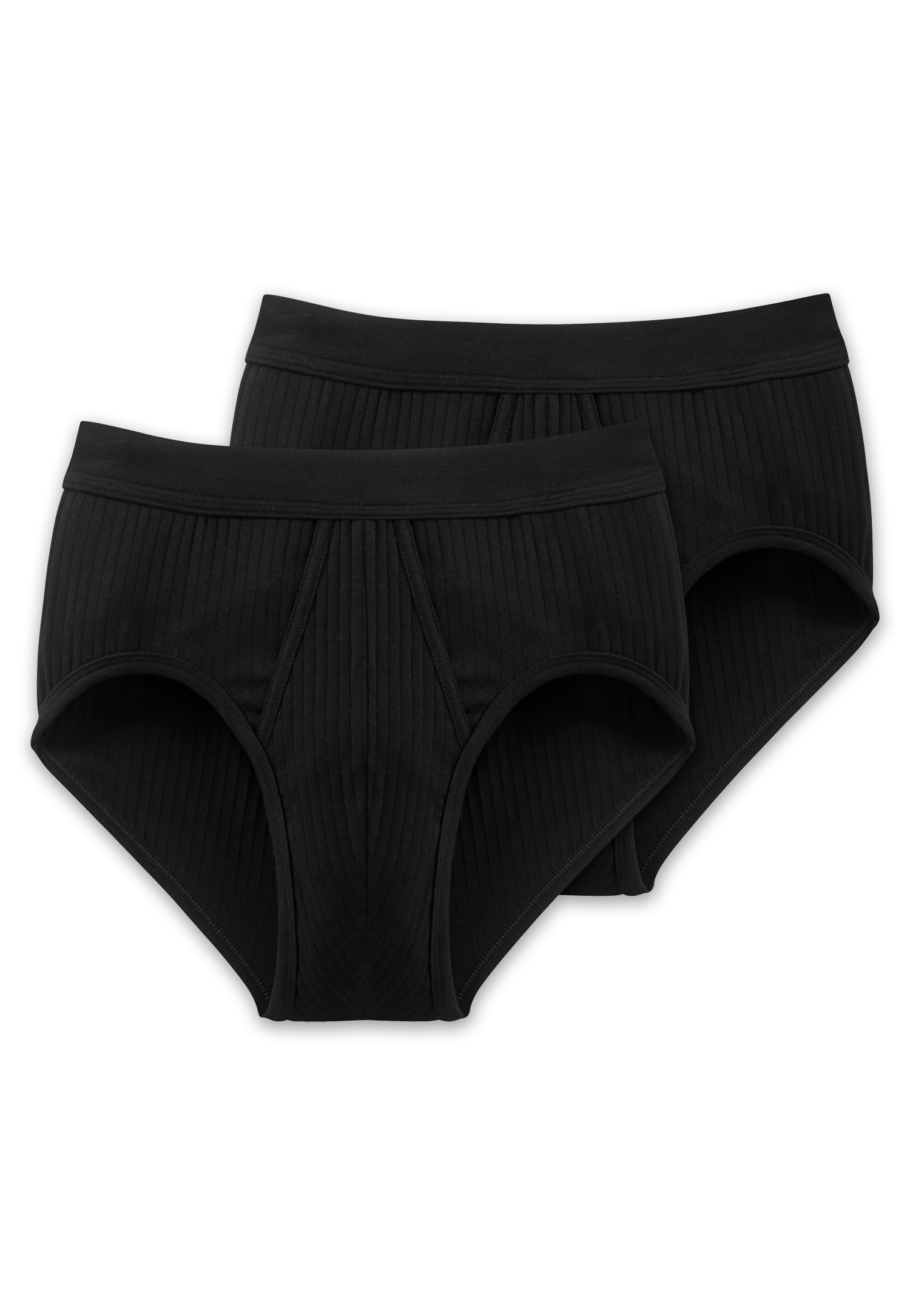 106000-000_front.png