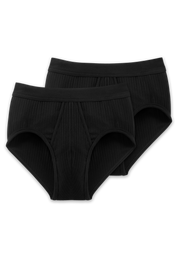 106000-000_front.png