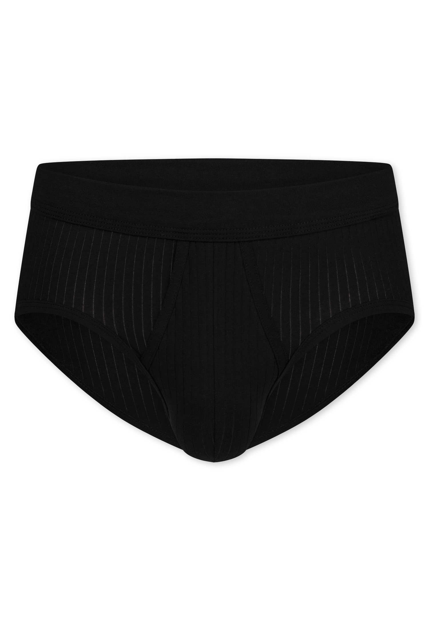 106000-000_detail1.png