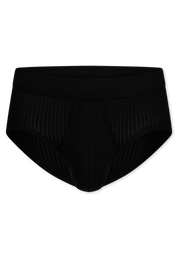 106000-000_detail1.png