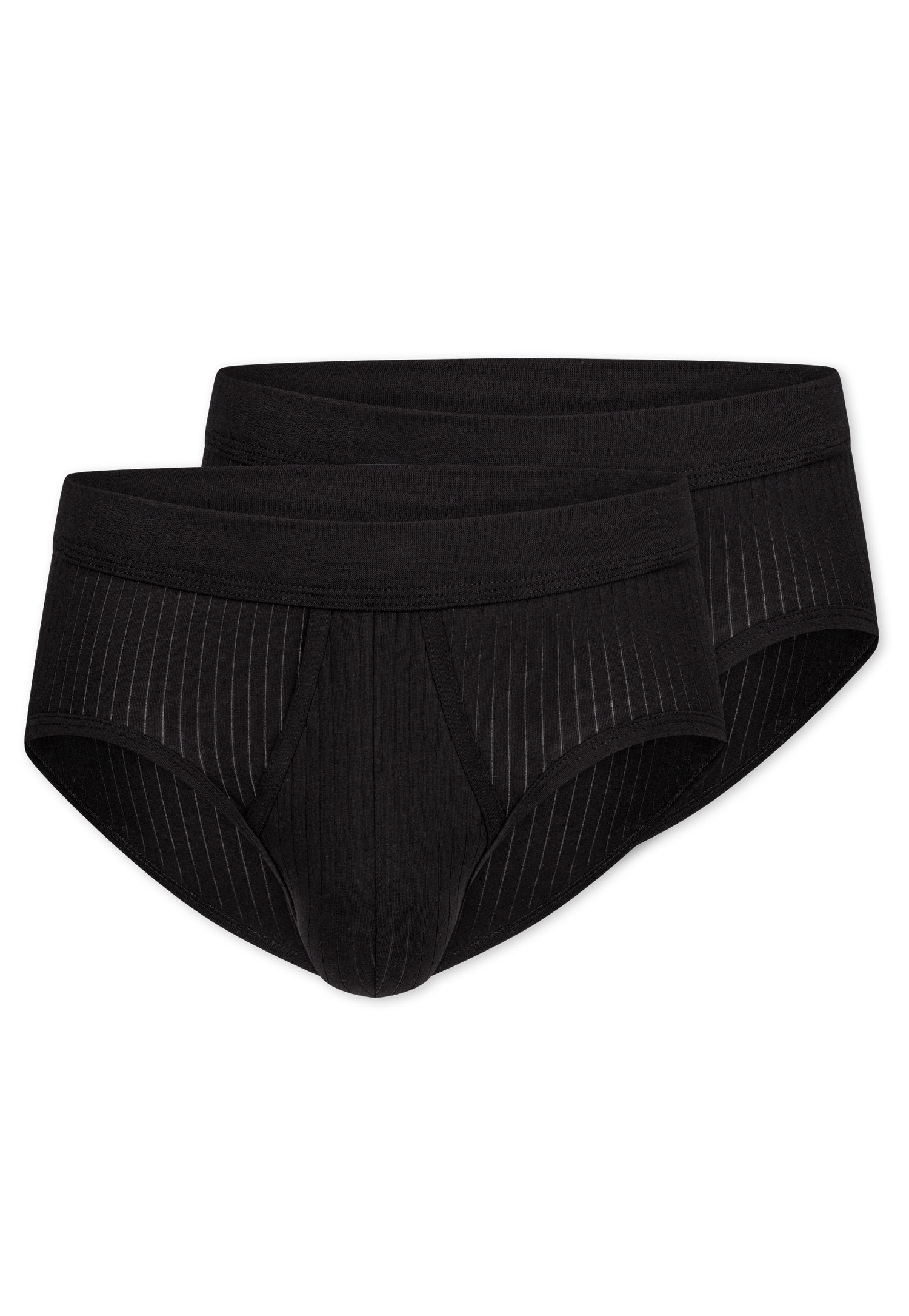 106000-000_detail1.png