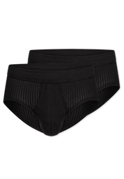 106000-000_detail1.png