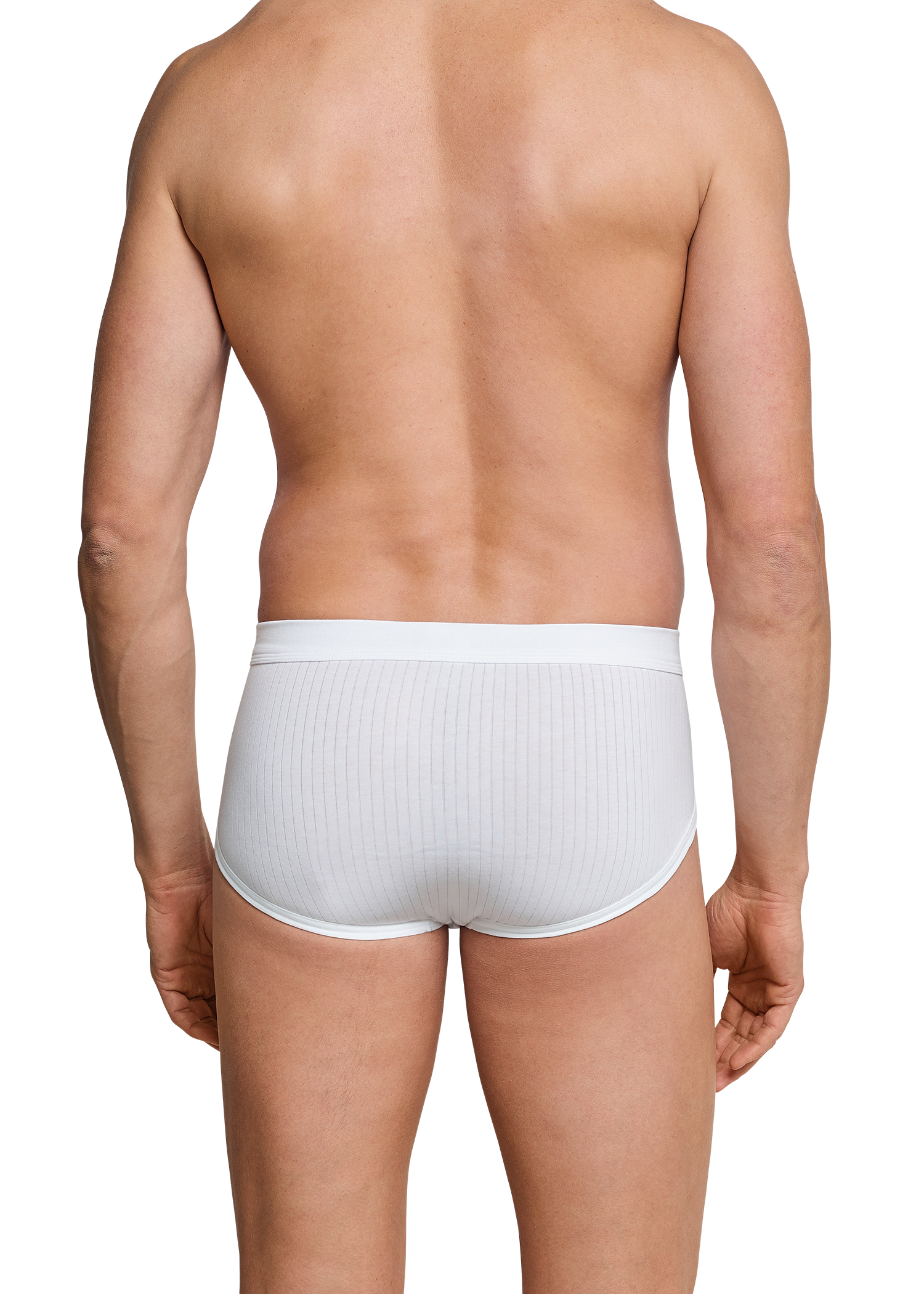 106000-100_back.png