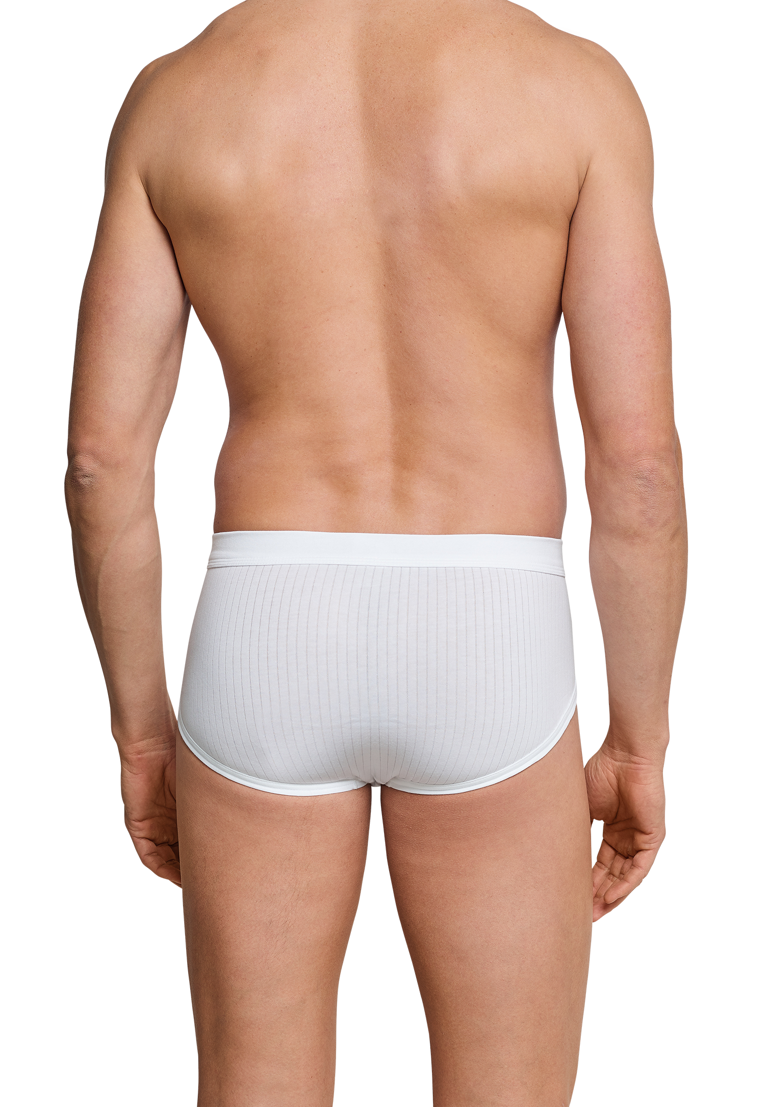 106000-100_back.png