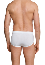 106000-100_back.png