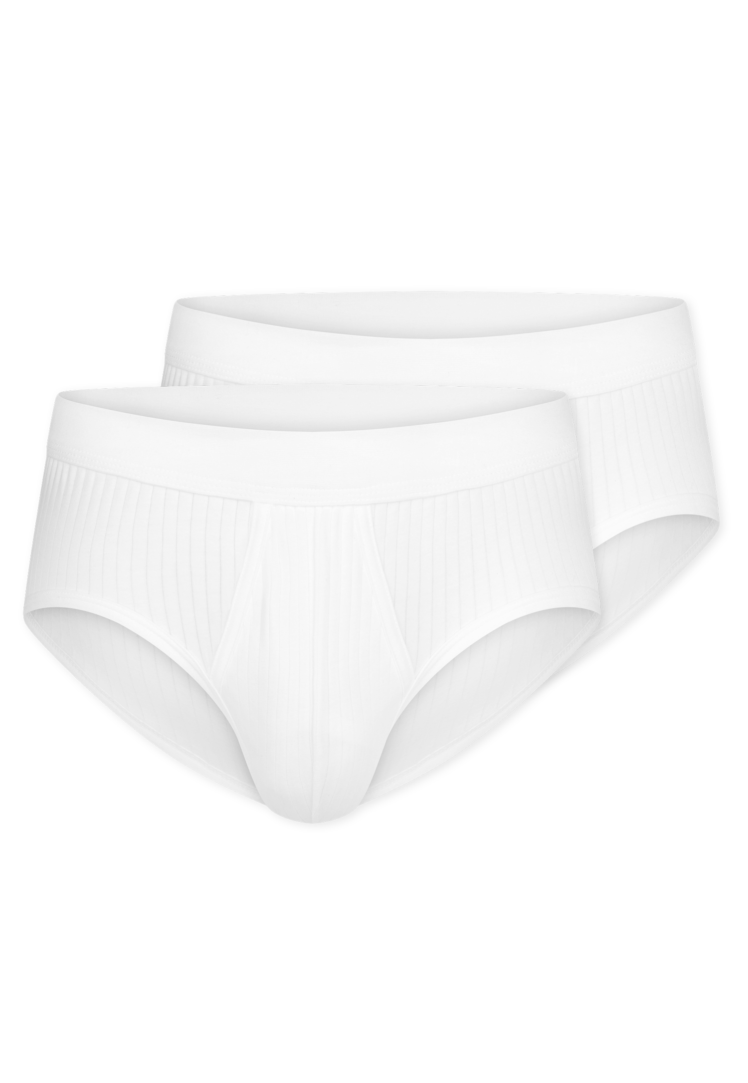 106000-100_detail1.png