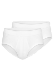 106000-100_detail1.png