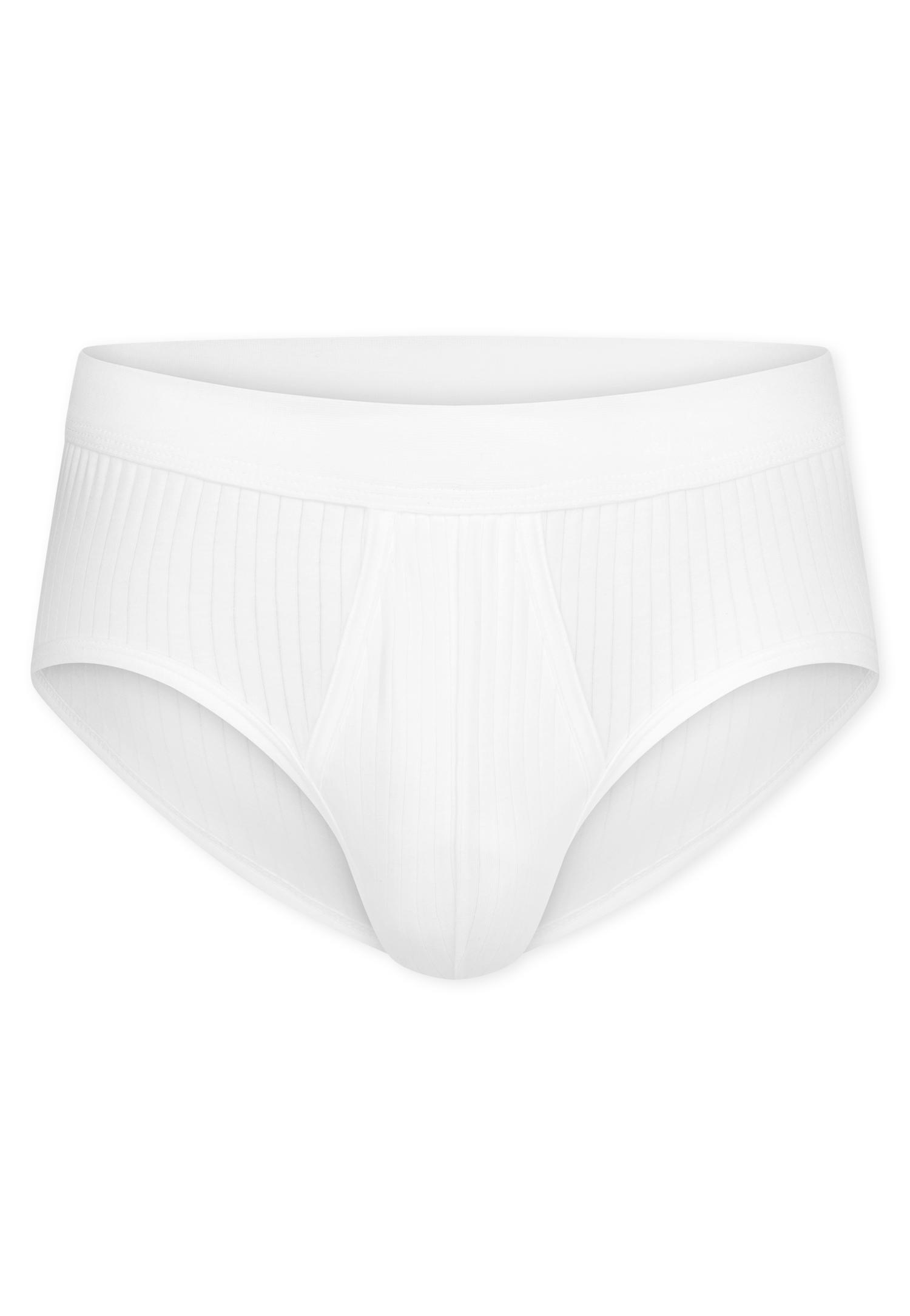 106000-100_detail1.png