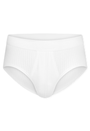 106000-100_detail1.png