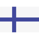 finland