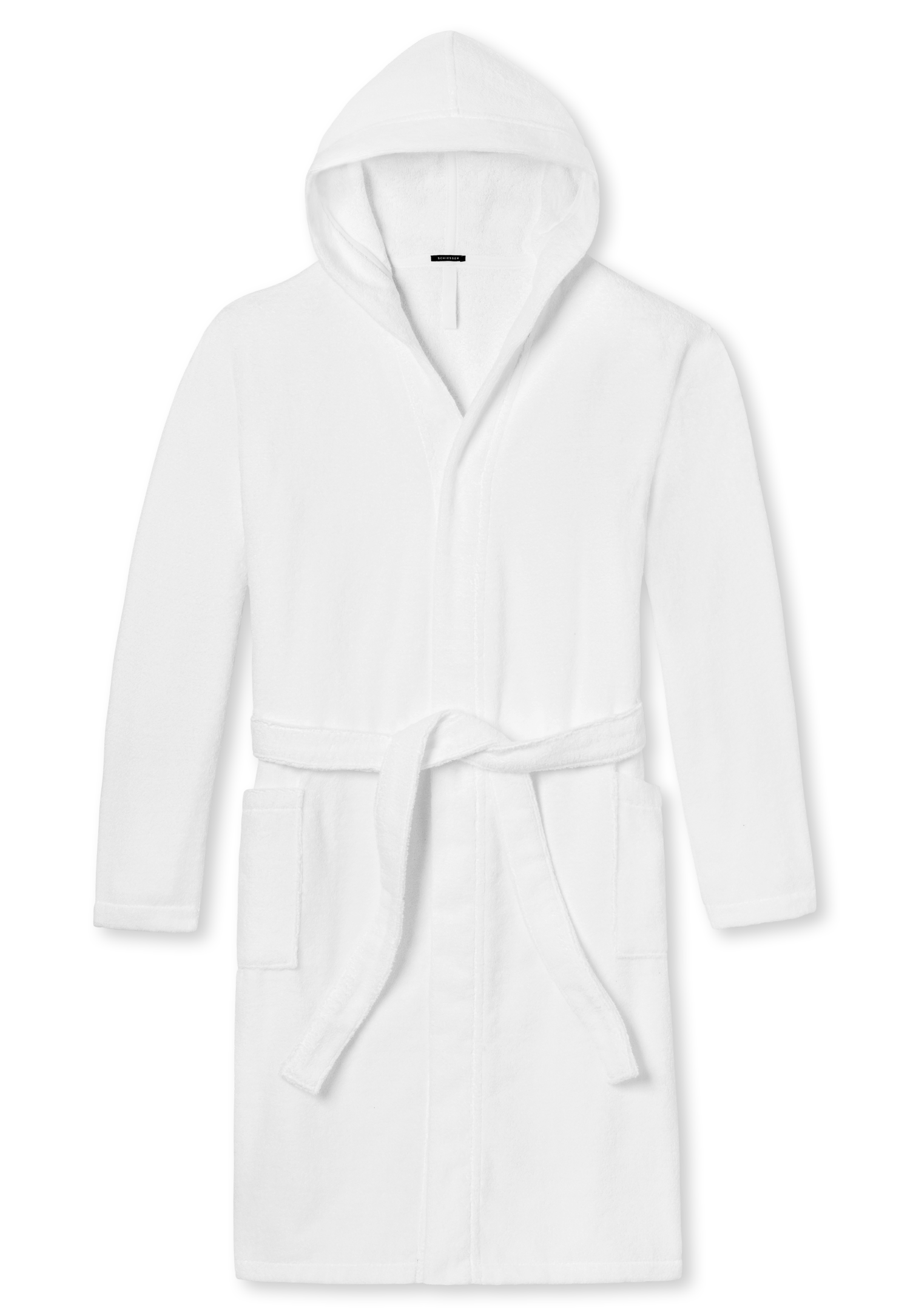 128545-100_detail1.png
