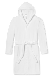 128545-100_detail1.png