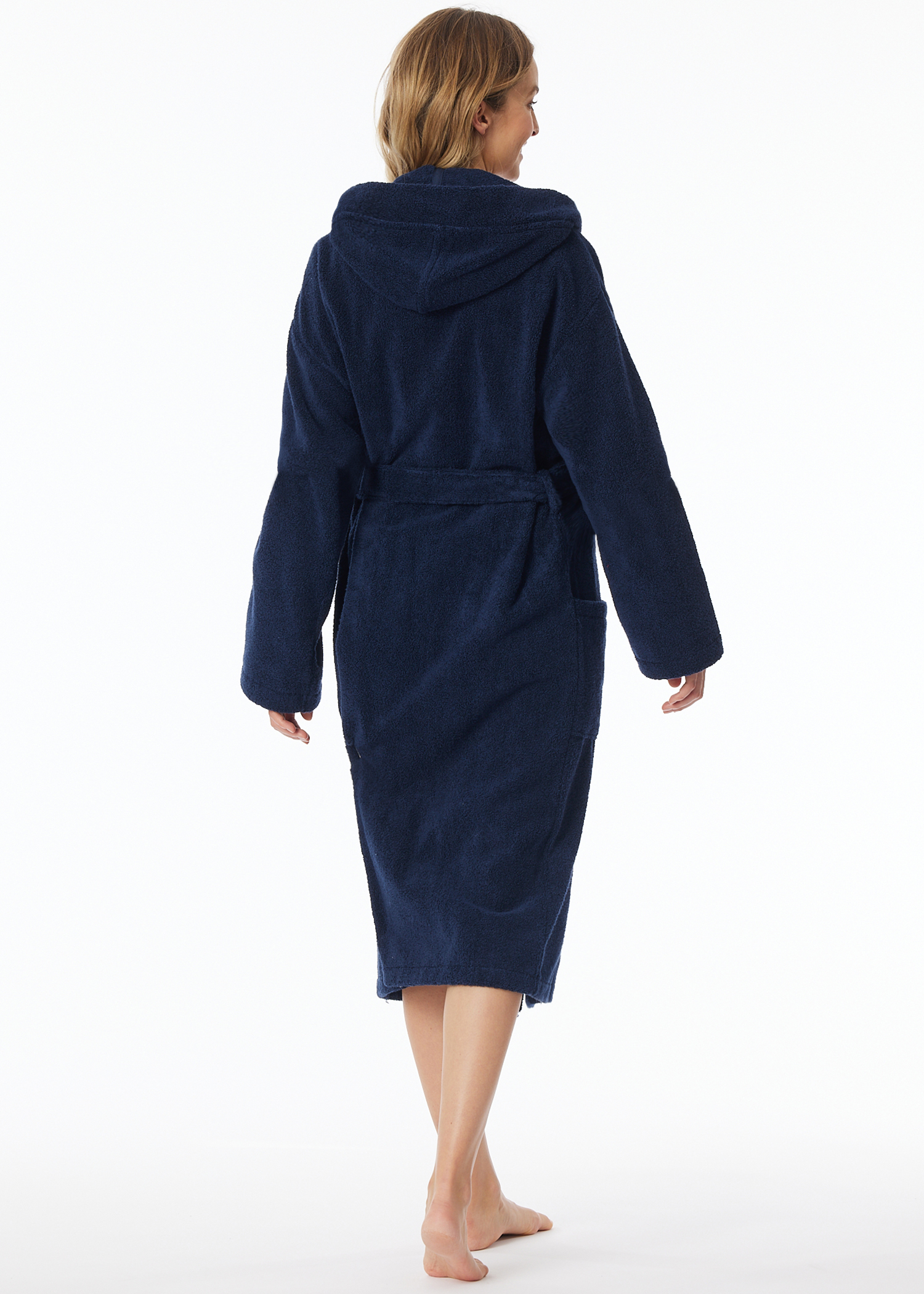 128545-815_back.png