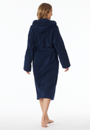 128545-815_back.png