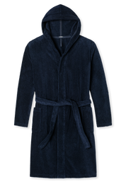 128545-815_detail1.png