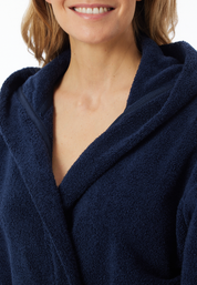 128545-815_detail3.png