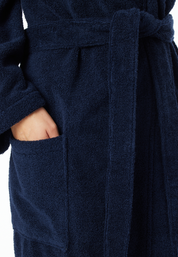 128545-815_detail4.png