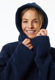 128545-815_detail5.png