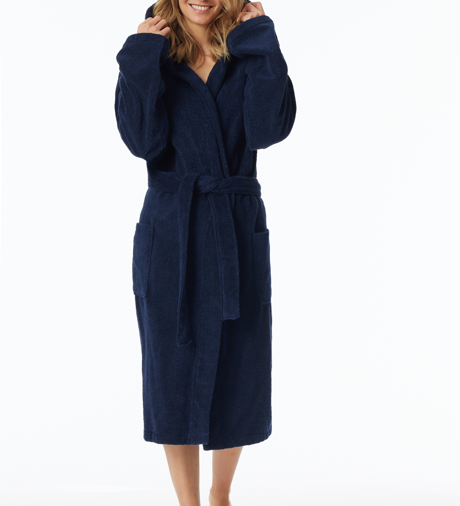 128545-815_front.png