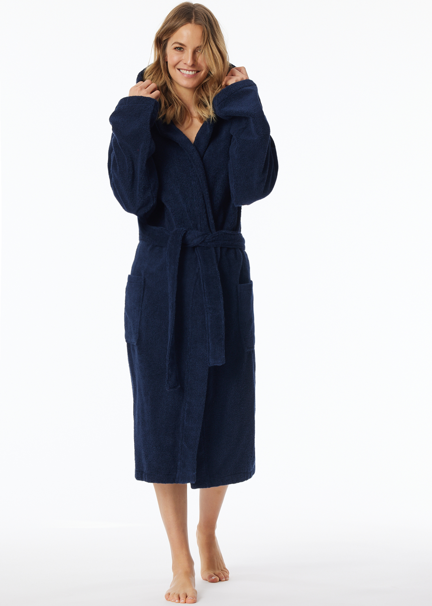 128545-815_front.png
