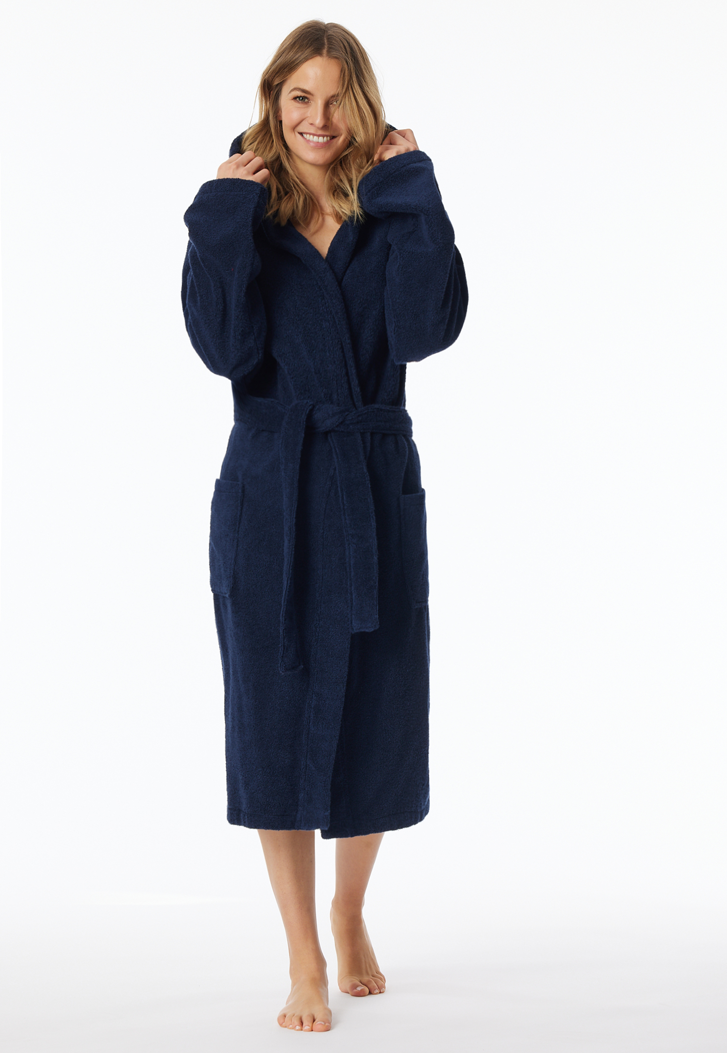 128545-815_front.png