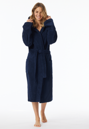 128545-815_front.png