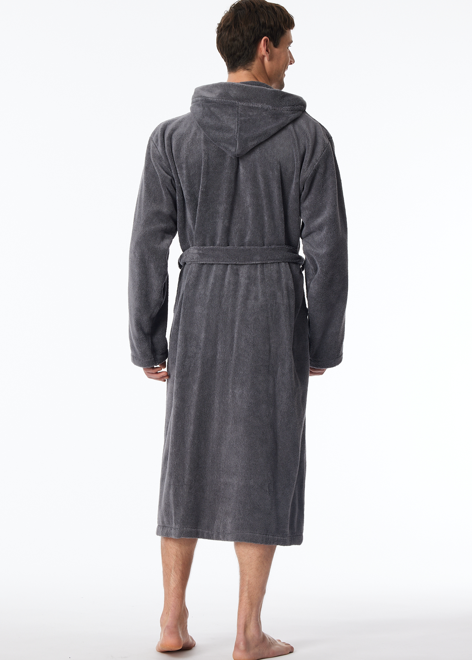 128546-200_back.png