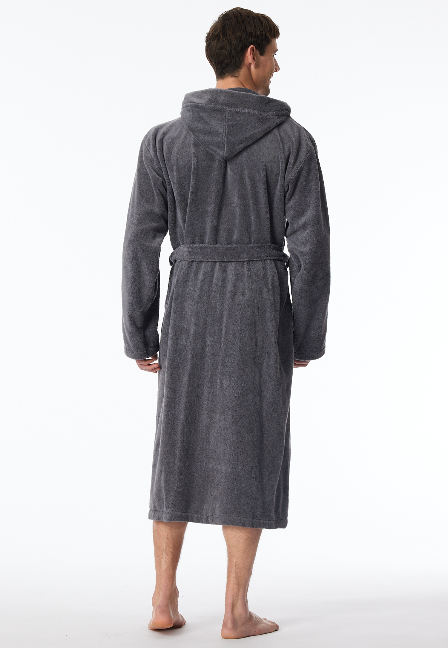 128546-200_back.png