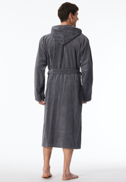 128546-200_back.png