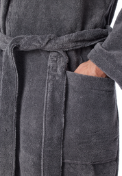 128546-200_detail4.png