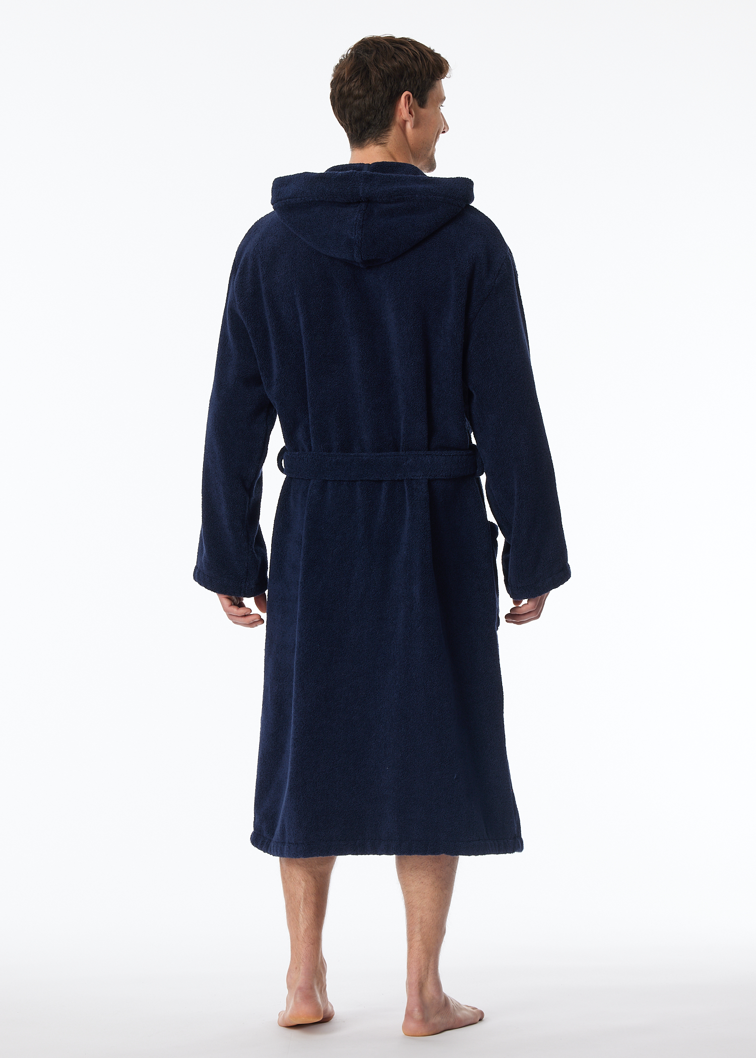 128546-815_back.png