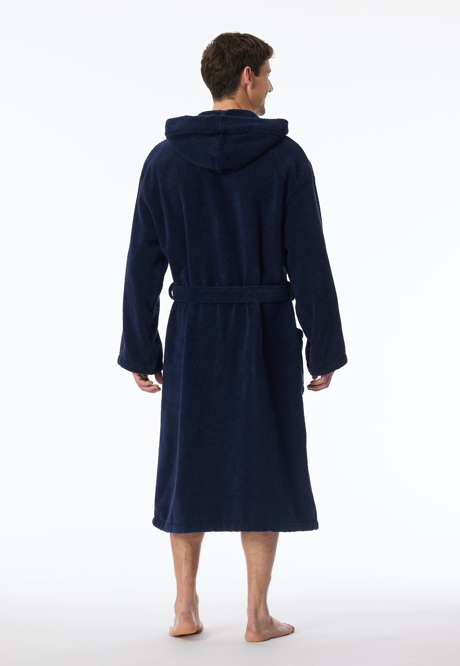128546-815_back.png