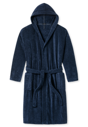 128546-815_detail1.png