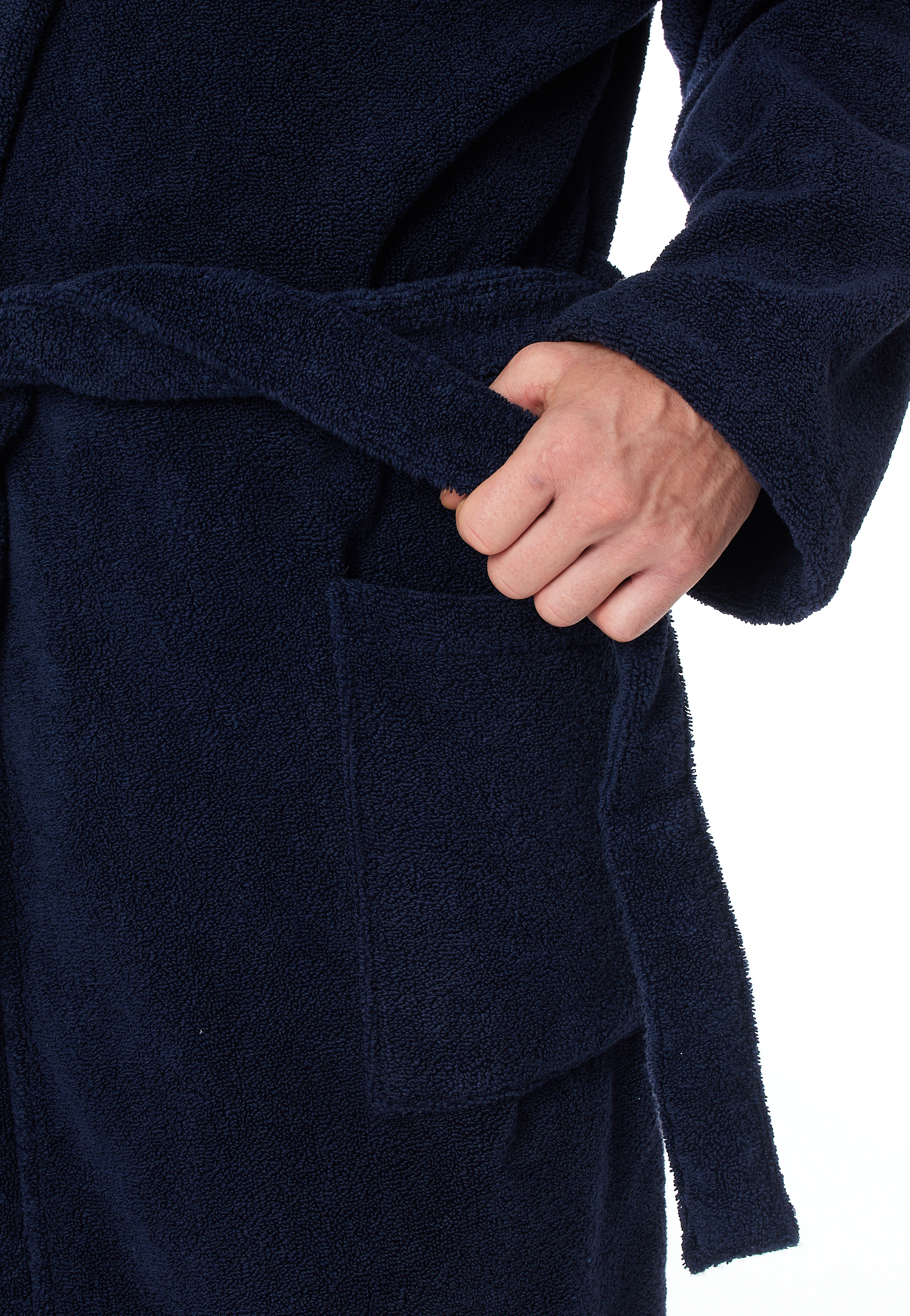 128546-815_detail4.png