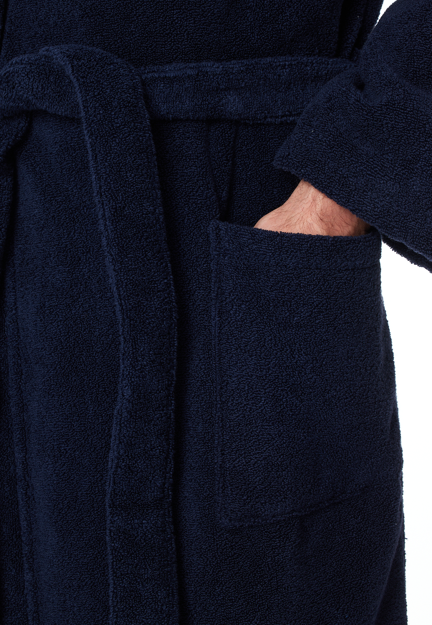 128546-815_detail6.png