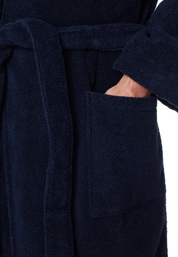 128546-815_detail6.png