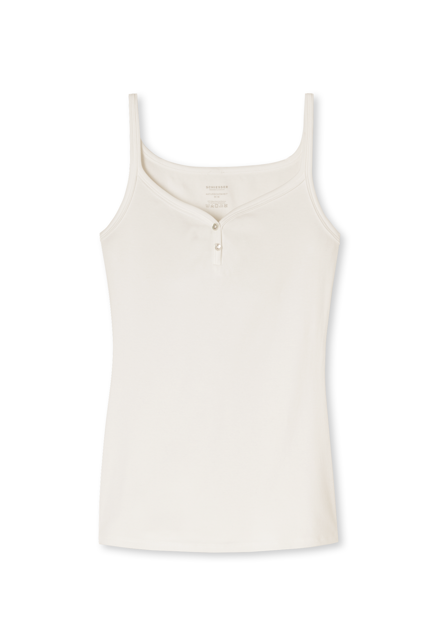 144095-403_detail1.png