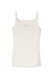 144095-403_detail1.png