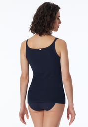 144095-804_back.png