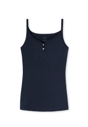 144095-804_detail1.png