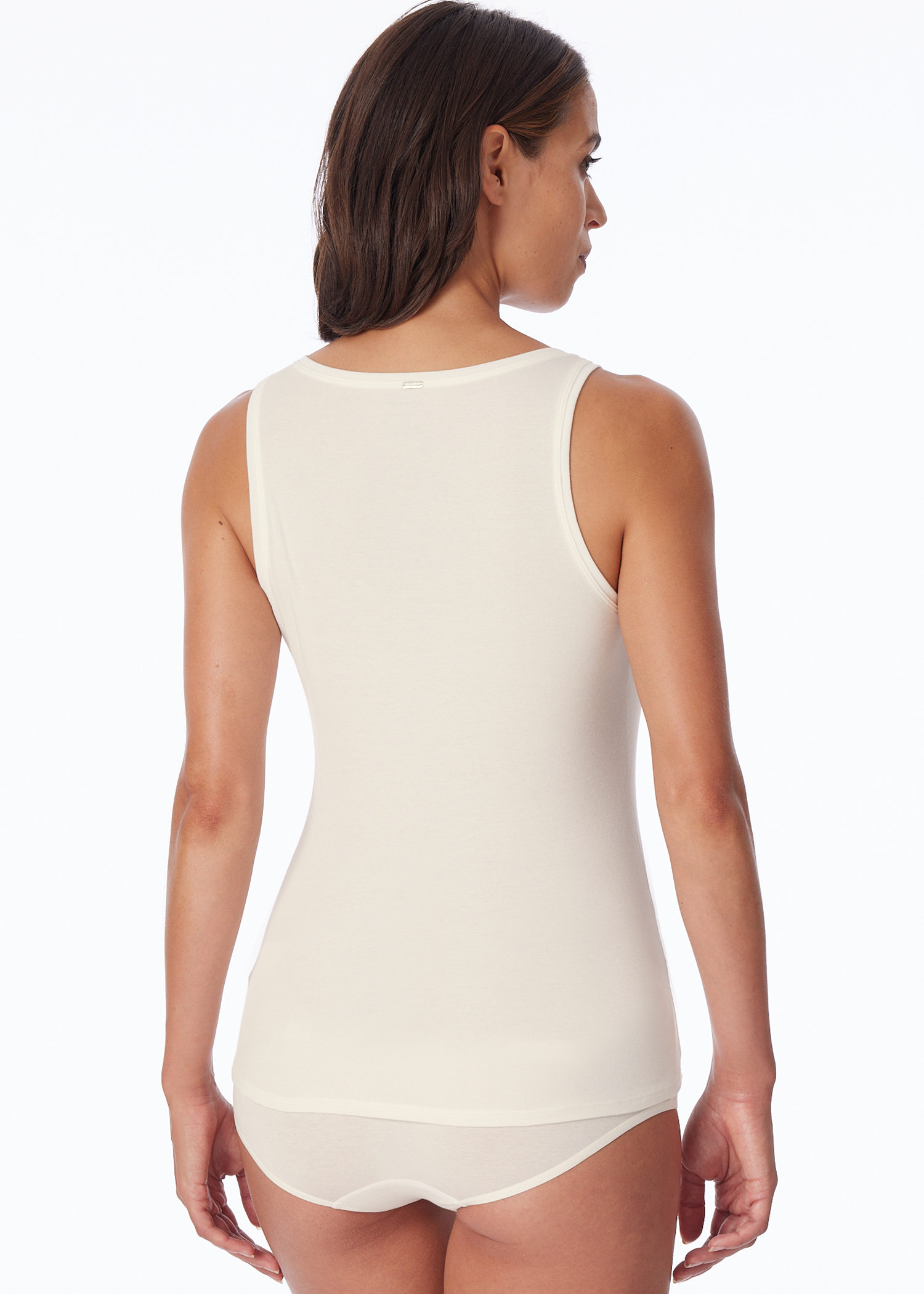144096-403_back.png