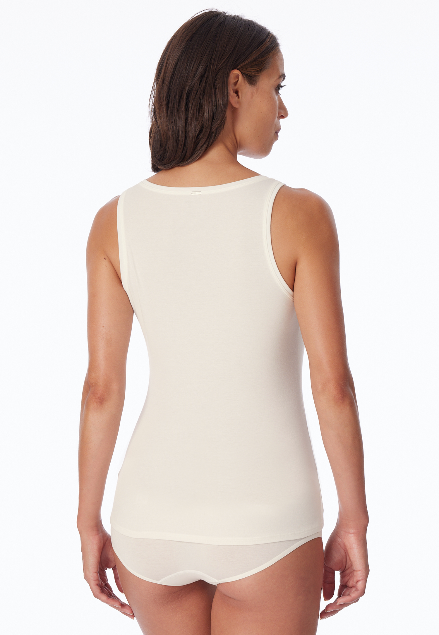 144096-403_back.png