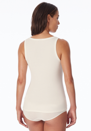 144096-403_back.png