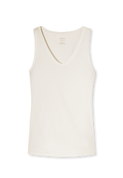 144096-403_detail1.png