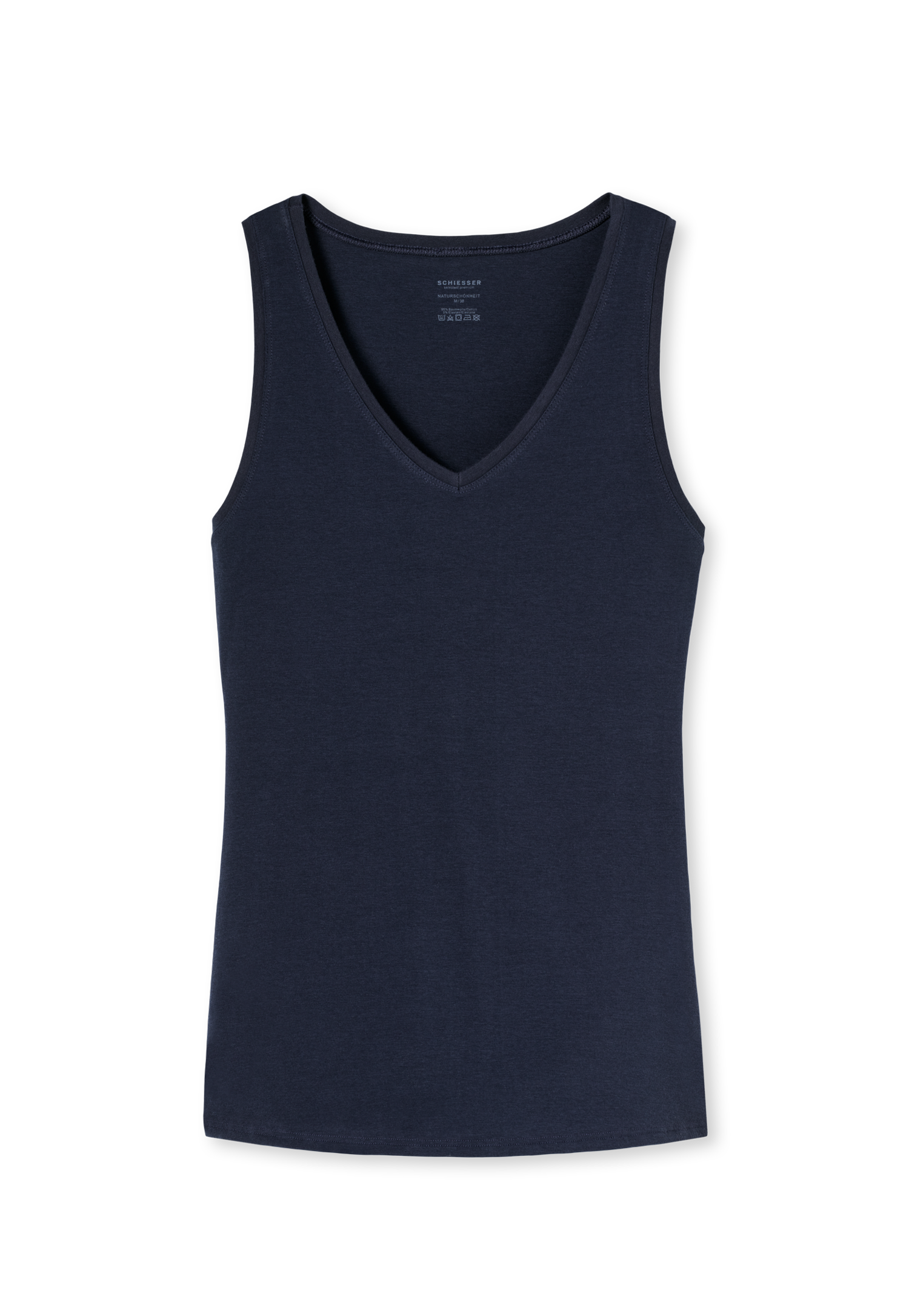 144096-804_detail1.png