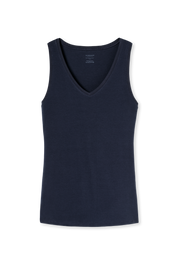 144096-804_detail1.png