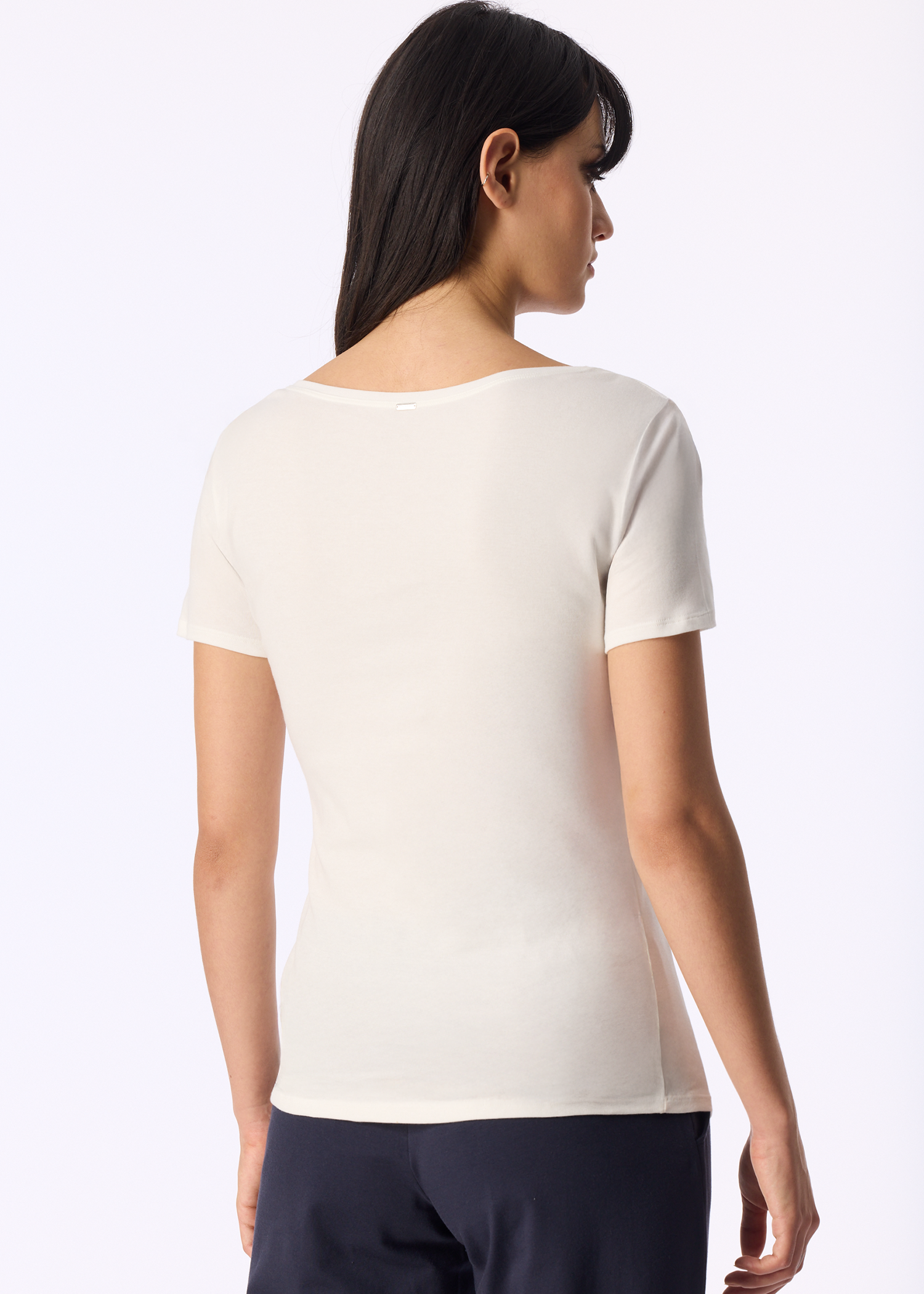 144097-403_back.png