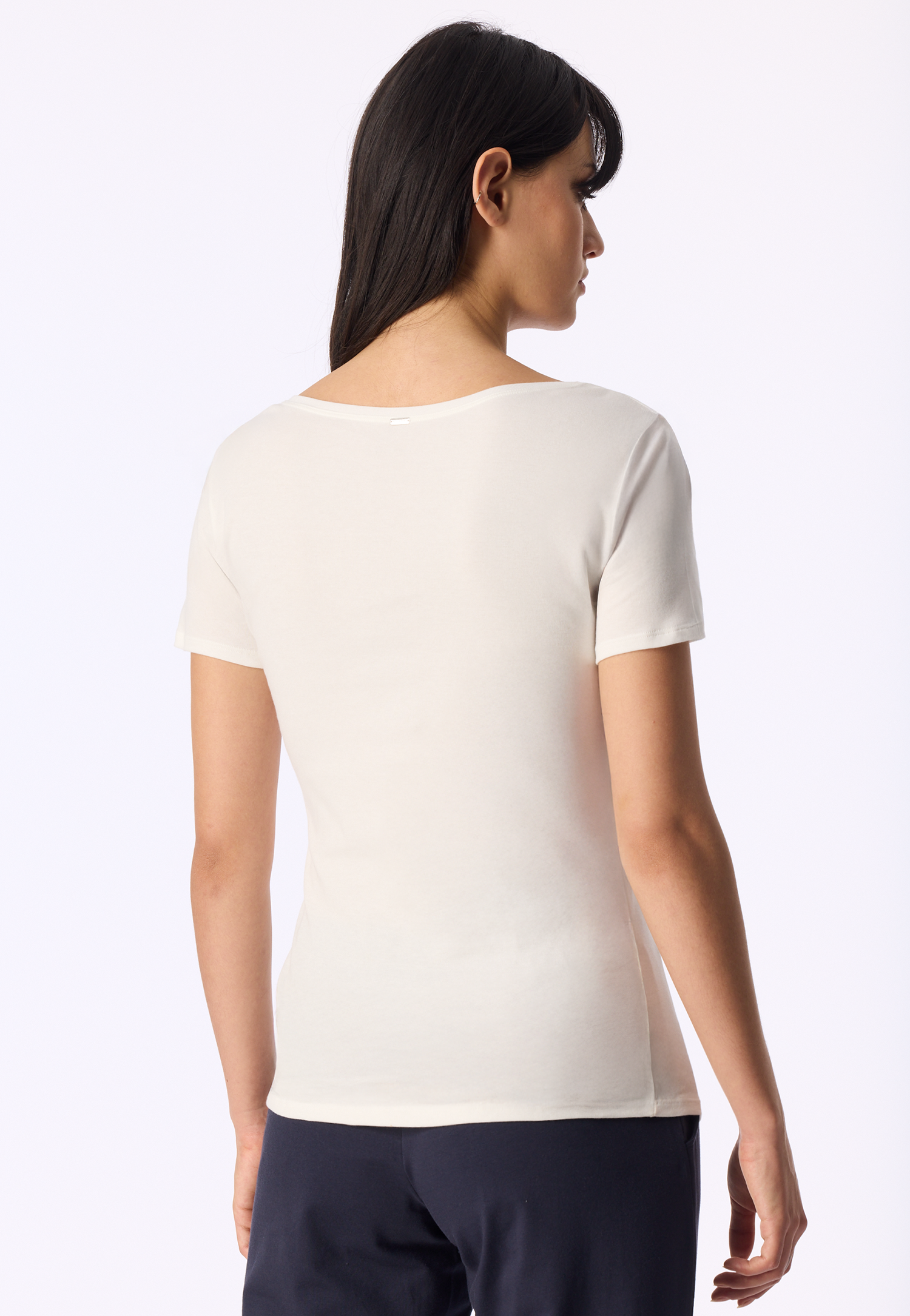 144097-403_back.png